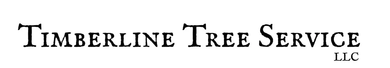 Timberline Tree Service LLC